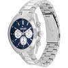 Laikrodis Tommy Hilfiger Hudson 1710722