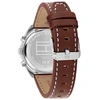 Laikrodis Tommy Hilfiger Hudson 1710765