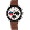 Laikrodis Tommy Hilfiger Hudson 1710765