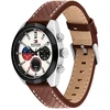 Laikrodis Tommy Hilfiger Hudson 1710765
