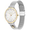 Tommy Hilfiger Iris 1782586 Moteriškas Laikrodis