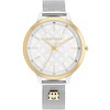 Tommy Hilfiger Iris 1782586 Moteriškas Laikrodis