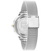 Tommy Hilfiger Iris 1782586 Moteriškas Laikrodis