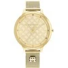 TOMMY HILFIGER MOTERIŠKAS LAIKRODIS 1782588 - Iris (zf607a) + DĖŽUTĖ