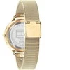 TOMMY HILFIGER MOTERIŠKAS LAIKRODIS 1782588 - Iris (zf607a) + DĖŽUTĖ