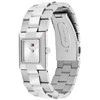 Laikrodis Tommy Hilfiger Ivy 1782786