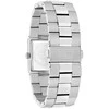 Laikrodis Tommy Hilfiger Ivy 1782786