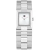 Laikrodis Tommy Hilfiger Ivy 1782786