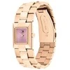 Laikrodis Tommy Hilfiger Ivy 1782788