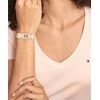 Laikrodis Tommy Hilfiger Ivy 1782788