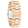 Laikrodis Tommy Hilfiger Ivy 1782788