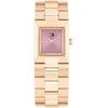 Laikrodis Tommy Hilfiger Ivy 1782788