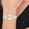 Laikrodis Tommy Hilfiger Jade 1782772