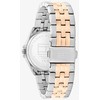 Laikrodis Tommy Hilfiger Jade 1782772