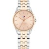 Laikrodis Tommy Hilfiger Jade 1782772