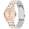 Laikrodis Tommy Hilfiger Jade 1782772