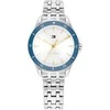 Laikrodis Tommy Hilfiger Jade 1782890