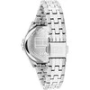 Laikrodis Tommy Hilfiger Jade 1782890