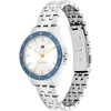 Laikrodis Tommy Hilfiger Jade 1782890