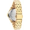 Laikrodis Tommy Hilfiger Jade 1782892