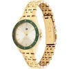 Laikrodis Tommy Hilfiger Jade 1782892