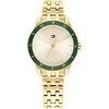 Laikrodis Tommy Hilfiger Jade 1782892