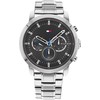 Laikrodis Tommy Hilfiger Jamesonas 1791794