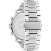 Laikrodis Tommy Hilfiger Jamesonas 1791794