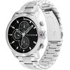 Laikrodis Tommy Hilfiger Jamesonas 1791794