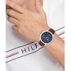 Laikrodis Tommy Hilfiger Jameson 1792195