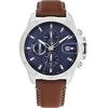 Laikrodis Tommy Hilfiger Jameson 1792195