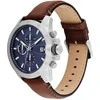 Laikrodis Tommy Hilfiger Jameson 1792195