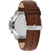 Laikrodis Tommy Hilfiger Jameson 1792195