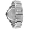Laikrodis Tommy Hilfiger Jameson 1792197