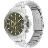 Laikrodis Tommy Hilfiger Jameson 1792197