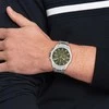 Laikrodis Tommy Hilfiger Jameson 1792197