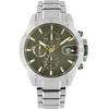 Laikrodis Tommy Hilfiger Jameson 1792197
