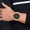 Laikrodis Tommy Hilfiger Jameson 1792199
