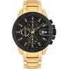 Laikrodis Tommy Hilfiger Jameson 1792199