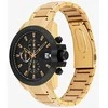 Laikrodis Tommy Hilfiger Jameson 1792199