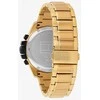 Laikrodis Tommy Hilfiger Jameson 1792199