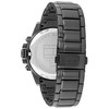 Laikrodis Tommy Hilfiger Jameson 1792218