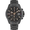 Laikrodis Tommy Hilfiger Jameson 1792218