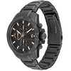 Laikrodis Tommy Hilfiger Jameson 1792218