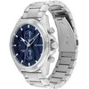 Laikrodis Tommy Hilfiger Jax 1710656