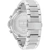 Laikrodis Tommy Hilfiger Jax 1710656