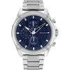 Laikrodis Tommy Hilfiger Jax 1710656