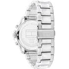 TOMMY HILFIGER Jordan vyriškas laikrodis 1792094 + dėžutė