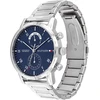 Laikrodis Tommy Hilfiger Kane 1710401