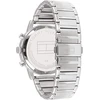 Laikrodis Tommy Hilfiger Kane 1710401
